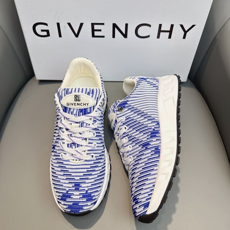 Givenchy Shoes